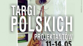 Majowa edycja targów mody w Wola Parku