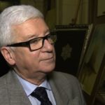 Ryszard Rembiszewski: Lubię być nieraz zwariowany w tym, co robię. Także w stylu ubierania