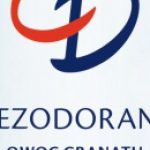 Dekalog letniej pielęgnacji skóry