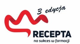 Student na rozdrożu – jak pokierować swoją karierą zawodową?