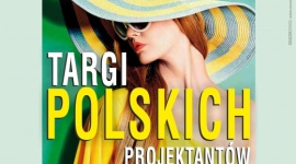 Czerwcowe Targi Off-Fashion Store w Wola Parku