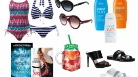 6 must have na lato