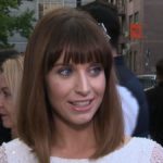 Julia Kamińska została właścicielką salonu fryzjerskiego