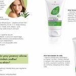 Moc aloesu w codziennej pielęgnacji. Odkryj linię kosmetyków LR Health&Beauty