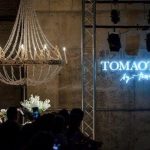 Subtelnie i wyraziście od TOMATOMO by Tomasz Olejniczak