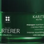 René Furterer KARITÉ NUTRI – INTENSYWNIE ODŻYWIAJĄCA MASKA
