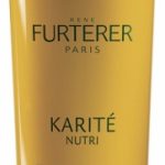 René Furterer KARITÉ NUTRI – INTENSYWNIE ODŻYWIAJĄCA ODŻYWKA BEZ SPŁUKIWANIA
