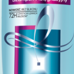 Magiczna Moc Glinki od L’Oréal Paris