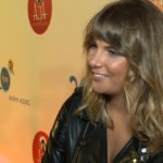 Marta Wierzbicka planuje wakacje w urokliwym zakątku Europy przy dźwiękach ukulele