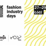 Łódź Fashion Industry Days w Sukcesji