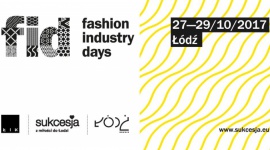 Łódź Fashion Industry Days w Sukcesji