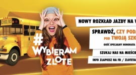 Nowe trendy modowe wyjeżdżają na ulice Warszawy