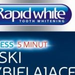 Wybielanie zębów w domu – co warto wiedzieć?