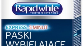 Wybielanie zębów w domu – co warto wiedzieć?