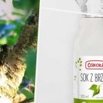 Oskoła – niech las będzie z Tobą!