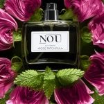 Perfumy – 8 ciekawostek, o których mało kto wie