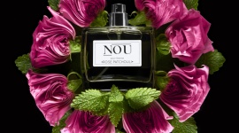 Perfumy – 8 ciekawostek, o których mało kto wie