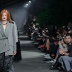 10 powodów dla których warto odwiedzić Fashion Industry Days w Sukcesji
