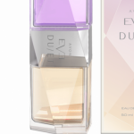EVE DUET – dwa zapachy w idealnej harmonii