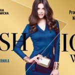 MODA NA WYCIĄGNIĘCIE RĘKI – NADCHODZI NOWA ODSŁONA KATOWICE FASHION WEEK
