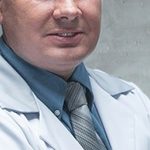 Chirurgia plastyczna, czyli szycie na miarę