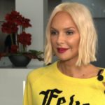 Magdalena Mielcarz: Miałam dosyć swojego starego wizerunku. Byłam nim znudzona