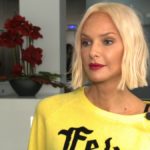 Magdalena Mielcarz: cieszę się, że polskie kobiety rosną w siłę i że mówimy coraz mocniejszym głosem