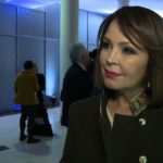 Izabela Trojanowska: jestem rozrzutna, uwielbiam zakupy
