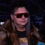 Michał Witkowski: Bawi mnie krytyka moich stylizacji. W portalach nie pracują przecież wielkie krytyczki mody