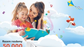 Zwycięskie biblioteki z województwa mazowieckiego "Przerwa na wspólne czytanie"