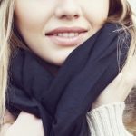 Włosy pod czapką – jak o nie dbać zimą?