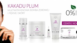 Kakadu plum – multiwitaminowa bomba!