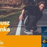 MATEUSZ ZIELONKA – SPOTKANIE AUTORSKIE