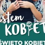 Konkurs „Jestem Kobietą!” w CH Turawa Park w Opolu