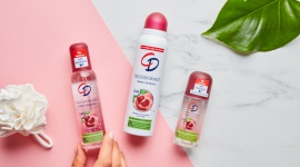 Bloker, antyperspirant czy dezodorant – który jest dla Ciebie?