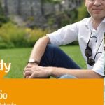 Joe Windy | Empik Galeria Bałtycka