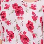Owocowo, wygodnie i… odważnie – modowe trendy na wiosnę