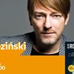 Spotkanie autorskie z Alkiem Rogozińskim | Emik Silesia