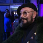 Tomasz Jacyków: Wszyscy mówią, że szokuję od prawie trzydziestu lat. Nigdy nie miałem tego na celu