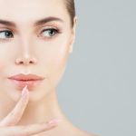 Wampirzy lifting – naturalny sposób na młodość