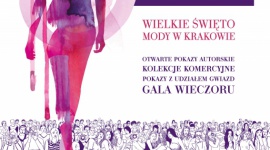 Fashion Square – serce Krakowa bije w rytmie mody!