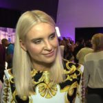 Joanna Horodyńska: Układnie ubrań z sieciówek i dopasowywanie różnych elementów to dla mnie fascynująca zabawa