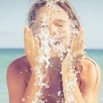 Sposób na długą młodość skóry: głębokie i długotrwałe nawilżenie Hydrobalans
