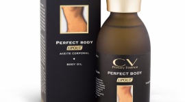 CV Primary Essence LIPOUT
