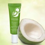 Emulsja multiochronna SPF 30 Perfekcyjne oczyszczenie i nawilżenie z Essentials