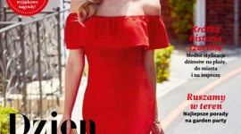 Już jest! „KiK Style” – inspirujący magazyn dla klientów KiK