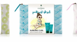 PIĘKNE WŁOSY W FORMACIE TRAVEL SIZE OD RENE FURTERER