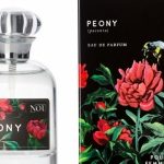 NOU Peony