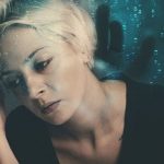 Wypalenie zawodowe – kiedy się pojawia i jak sobie z nim radzić?