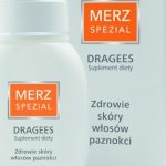 365 dni z życia naszych włosów, czyli jak pory roku wpływają na ich kondycję?